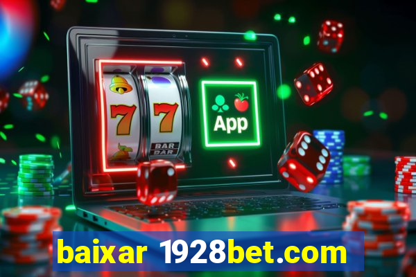 baixar 1928bet.com